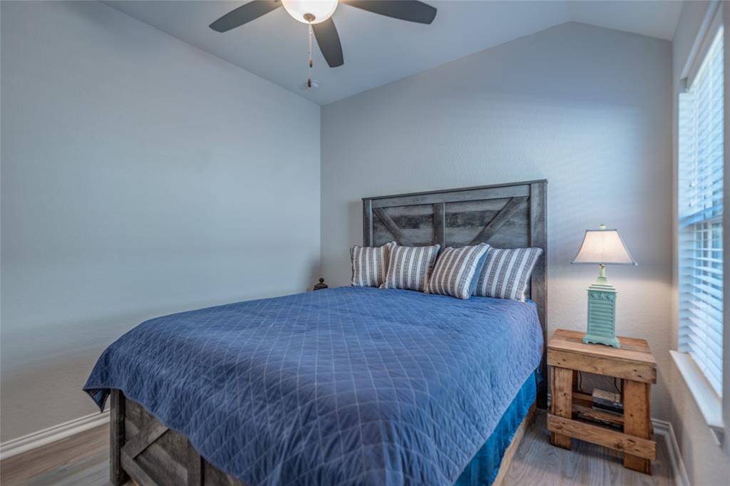 147 1 Scarlet Maple Court, Conroe, Texas 77318, 3 Bedrooms Bedrooms, 3 Rooms Rooms,2 BathroomsBathrooms,Single-family,For Sale,Scarlet Maple,77141399
