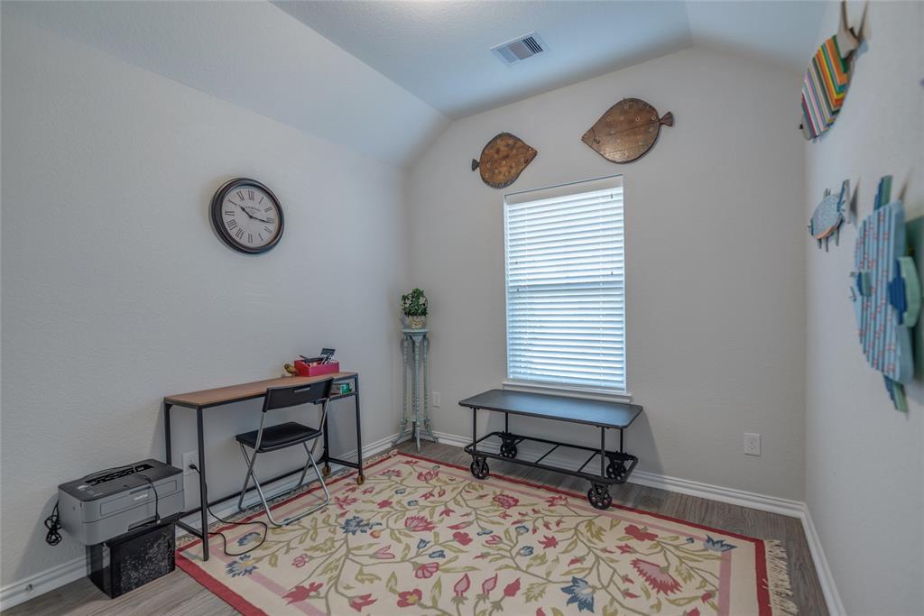 147 1 Scarlet Maple Court, Conroe, Texas 77318, 3 Bedrooms Bedrooms, 3 Rooms Rooms,2 BathroomsBathrooms,Single-family,For Sale,Scarlet Maple,77141399