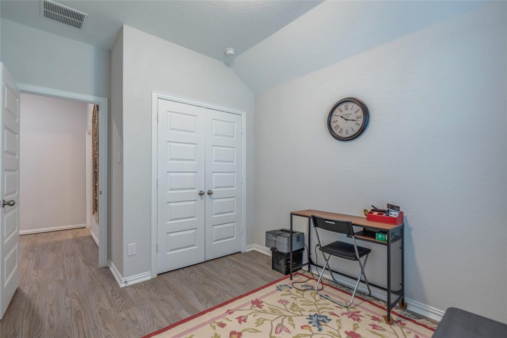 147 1 Scarlet Maple Court, Conroe, Texas 77318, 3 Bedrooms Bedrooms, 3 Rooms Rooms,2 BathroomsBathrooms,Single-family,For Sale,Scarlet Maple,77141399