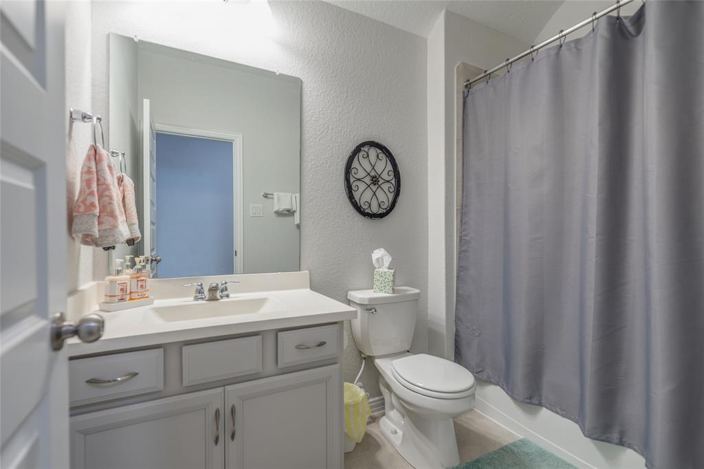 147 1 Scarlet Maple Court, Conroe, Texas 77318, 3 Bedrooms Bedrooms, 3 Rooms Rooms,2 BathroomsBathrooms,Single-family,For Sale,Scarlet Maple,77141399
