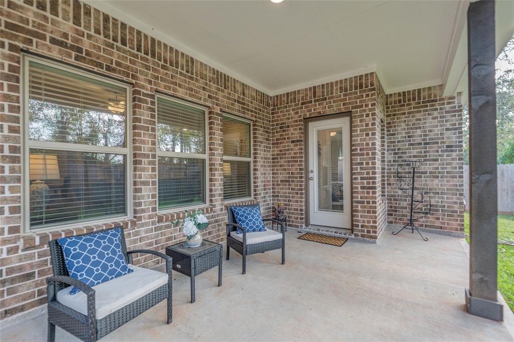 147 1 Scarlet Maple Court, Conroe, Texas 77318, 3 Bedrooms Bedrooms, 3 Rooms Rooms,2 BathroomsBathrooms,Single-family,For Sale,Scarlet Maple,77141399