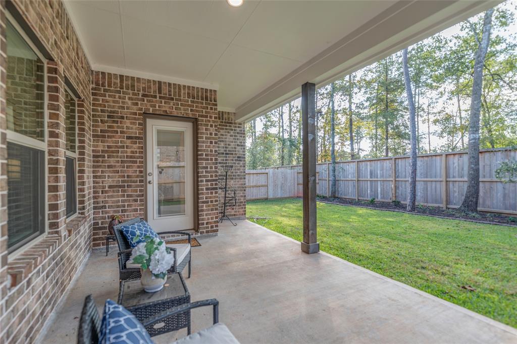 147 1 Scarlet Maple Court, Conroe, Texas 77318, 3 Bedrooms Bedrooms, 3 Rooms Rooms,2 BathroomsBathrooms,Single-family,For Sale,Scarlet Maple,77141399