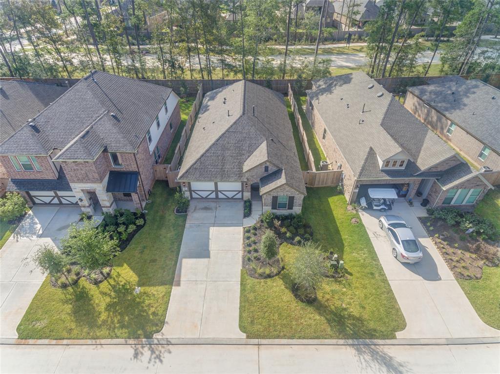 147 1 Scarlet Maple Court, Conroe, Texas 77318, 3 Bedrooms Bedrooms, 3 Rooms Rooms,2 BathroomsBathrooms,Single-family,For Sale,Scarlet Maple,77141399