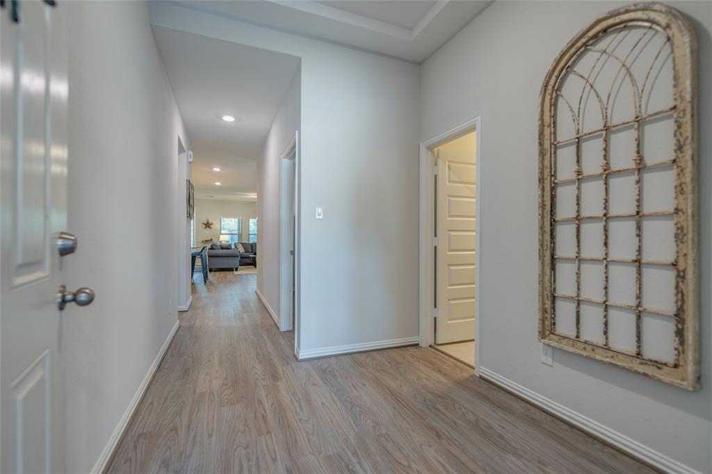 147 1 Scarlet Maple Court, Conroe, Texas 77318, 3 Bedrooms Bedrooms, 3 Rooms Rooms,2 BathroomsBathrooms,Single-family,For Sale,Scarlet Maple,77141399