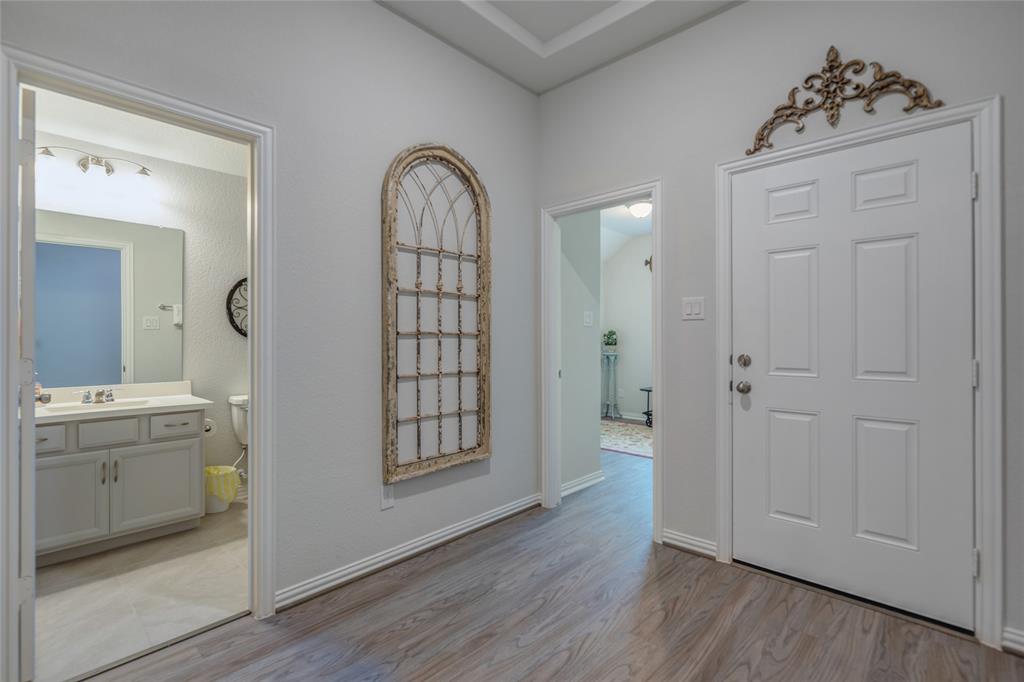 147 1 Scarlet Maple Court, Conroe, Texas 77318, 3 Bedrooms Bedrooms, 3 Rooms Rooms,2 BathroomsBathrooms,Single-family,For Sale,Scarlet Maple,77141399