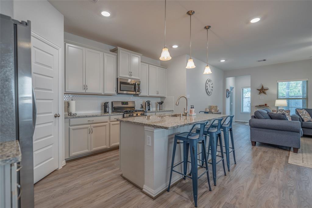 147 1 Scarlet Maple Court, Conroe, Texas 77318, 3 Bedrooms Bedrooms, 3 Rooms Rooms,2 BathroomsBathrooms,Single-family,For Sale,Scarlet Maple,77141399