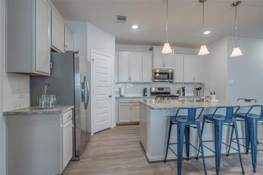 147 1 Scarlet Maple Court, Conroe, Texas 77318, 3 Bedrooms Bedrooms, 3 Rooms Rooms,2 BathroomsBathrooms,Single-family,For Sale,Scarlet Maple,77141399