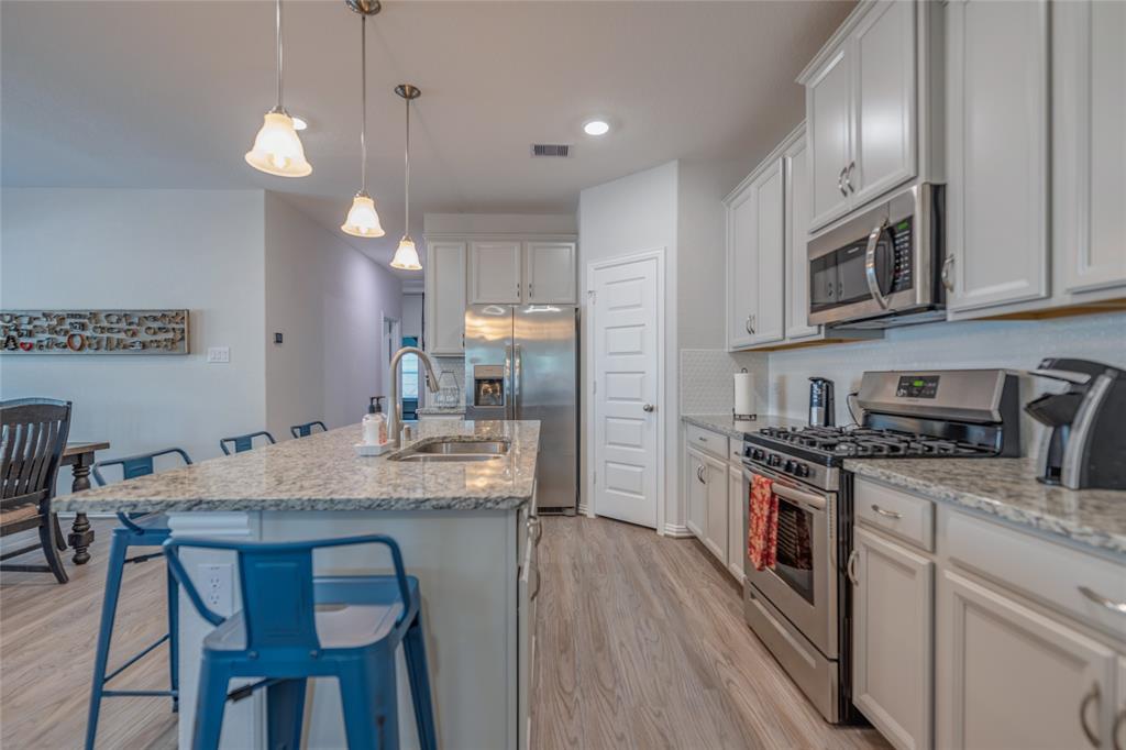 147 1 Scarlet Maple Court, Conroe, Texas 77318, 3 Bedrooms Bedrooms, 3 Rooms Rooms,2 BathroomsBathrooms,Single-family,For Sale,Scarlet Maple,77141399
