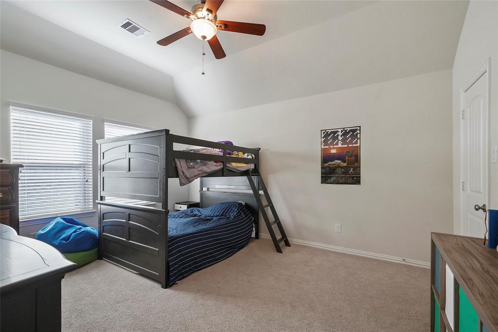 4222 2 Green Landing Drive, Spring, Texas 77386, 4 Bedrooms Bedrooms, 8 Rooms Rooms,3 BathroomsBathrooms,Single-family,For Sale,Green Landing,52102922