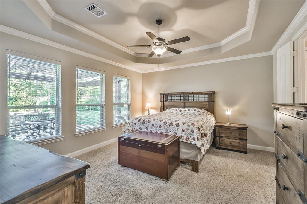 206 2 Spring Creek Court, Pinehurst, Texas 77362, 5 Bedrooms Bedrooms, 11 Rooms Rooms,4 BathroomsBathrooms,Single-family,For Sale,Spring Creek,19893842