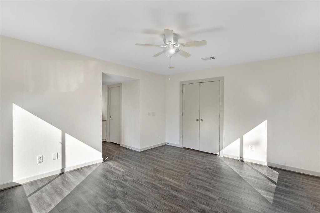 618 3 Lester Street, Houston, Texas 77007, 3 Bedrooms Bedrooms, 12 Rooms Rooms,3 BathroomsBathrooms,Townhouse/condo,For Sale,Lester,93014028