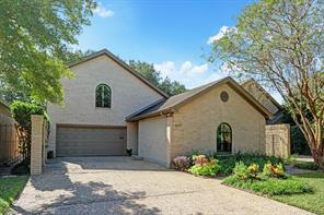 Houston Home at For Sale Houston Home at For Sale