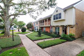 Houston Home at For Sale Houston Home at For Sale