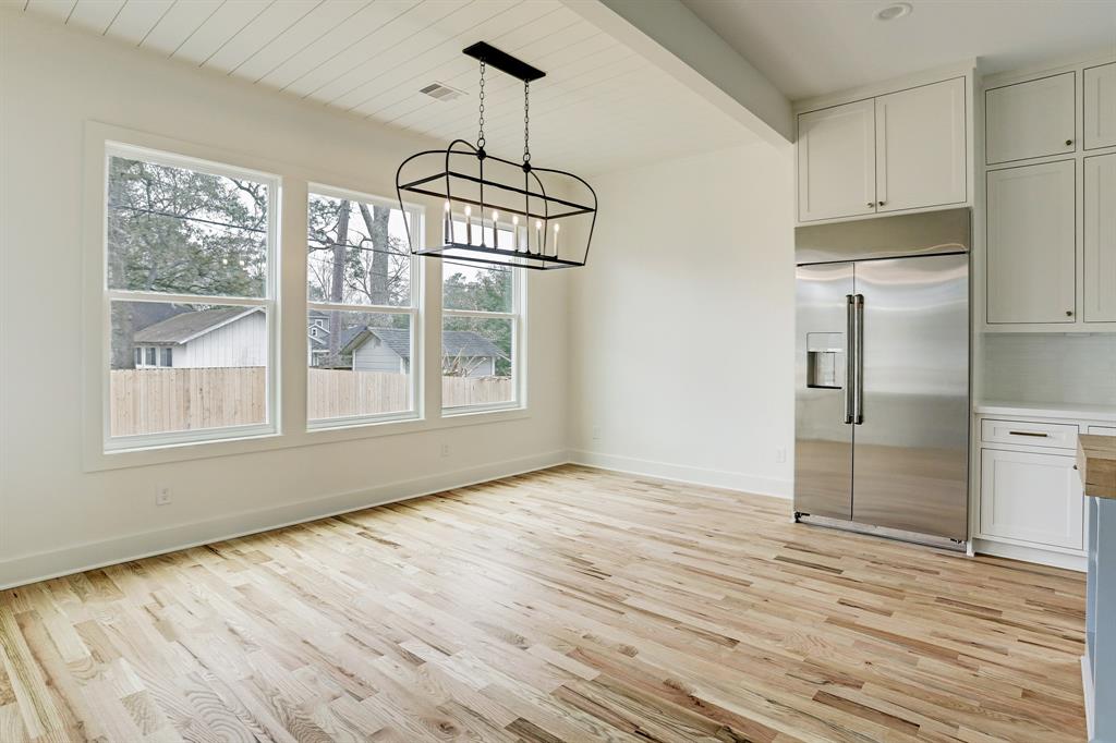 2011 2 Althea Drive, Houston, Texas 77018, 4 Bedrooms Bedrooms, 9 Rooms Rooms,3 BathroomsBathrooms,Single-family,For Sale,Althea,51237465
