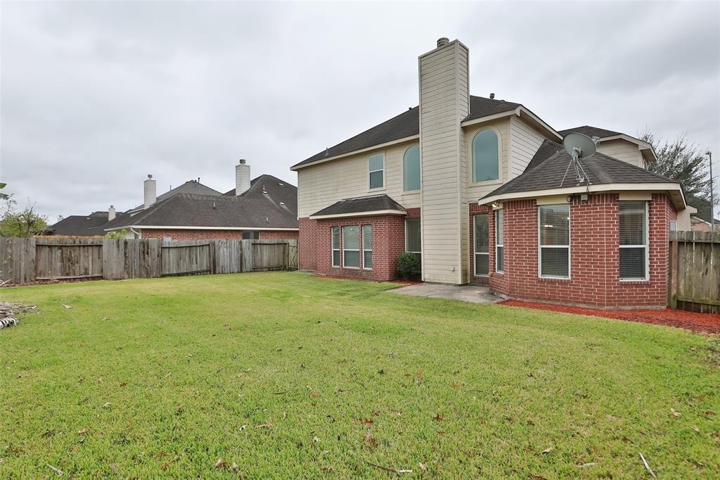 10111 2 Barr Lake Drive, Houston, Texas 77095, 4 Bedrooms Bedrooms, 10 Rooms Rooms,2 BathroomsBathrooms,Single-family,For Sale,Barr Lake,45810604