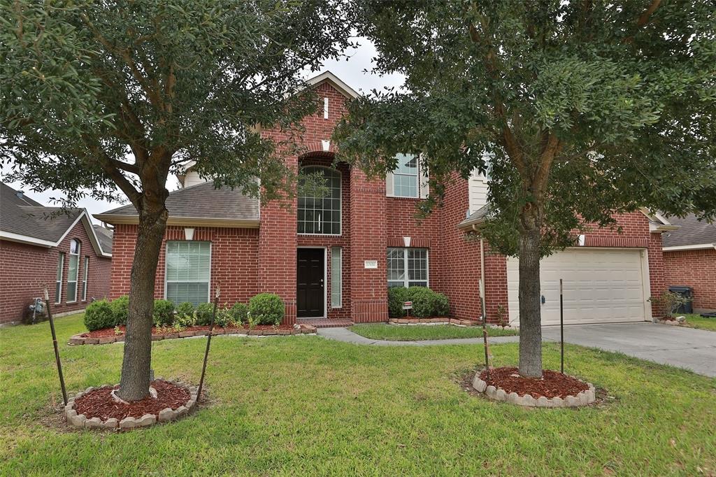 10111 2 Barr Lake Drive, Houston, Texas 77095, 4 Bedrooms Bedrooms, 10 Rooms Rooms,2 BathroomsBathrooms,Single-family,For Sale,Barr Lake,45810604