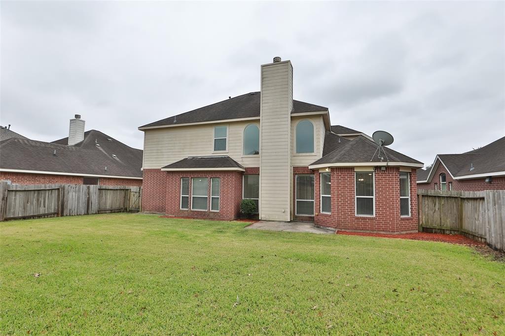 10111 2 Barr Lake Drive, Houston, Texas 77095, 4 Bedrooms Bedrooms, 10 Rooms Rooms,2 BathroomsBathrooms,Single-family,For Sale,Barr Lake,45810604