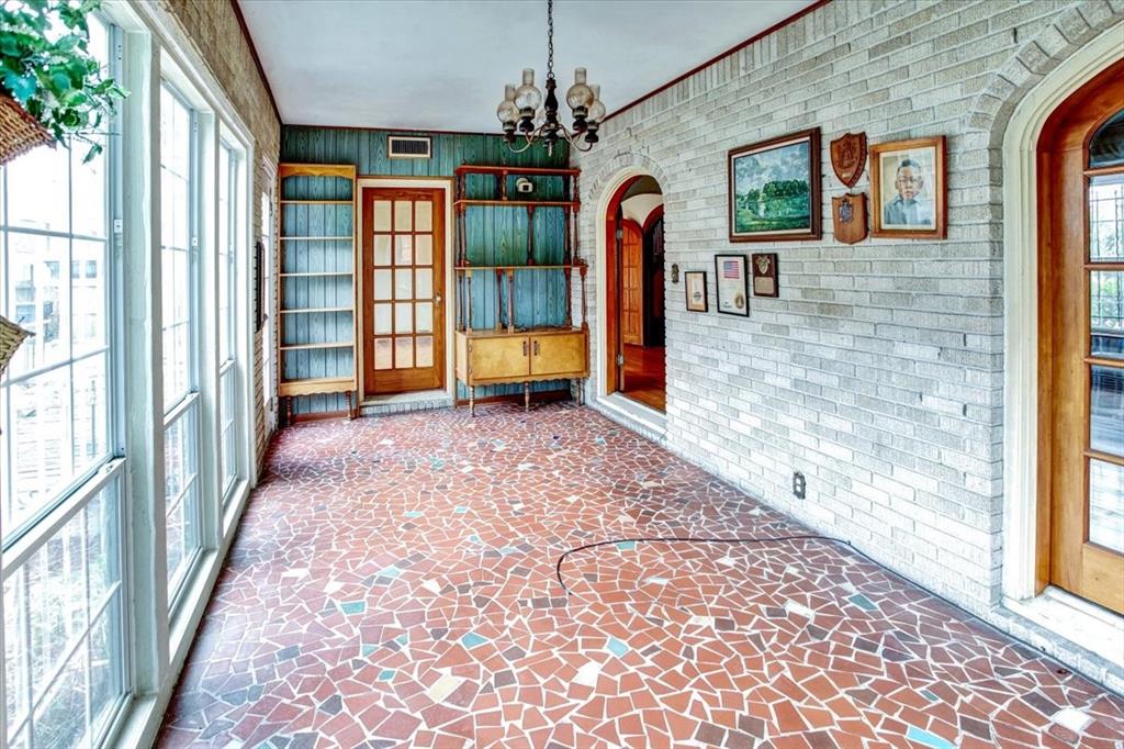 2512 2 Calumet Street, Houston, Texas 77004, 3 Bedrooms Bedrooms, ,2 BathroomsBathrooms,Multi-family,For Sale,Calumet,56899138
