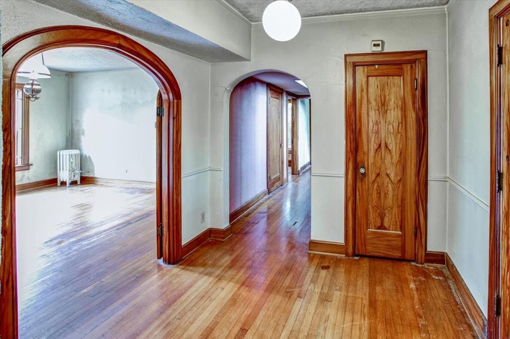 2512 2 Calumet Street, Houston, Texas 77004, 3 Bedrooms Bedrooms, ,2 BathroomsBathrooms,Multi-family,For Sale,Calumet,56899138