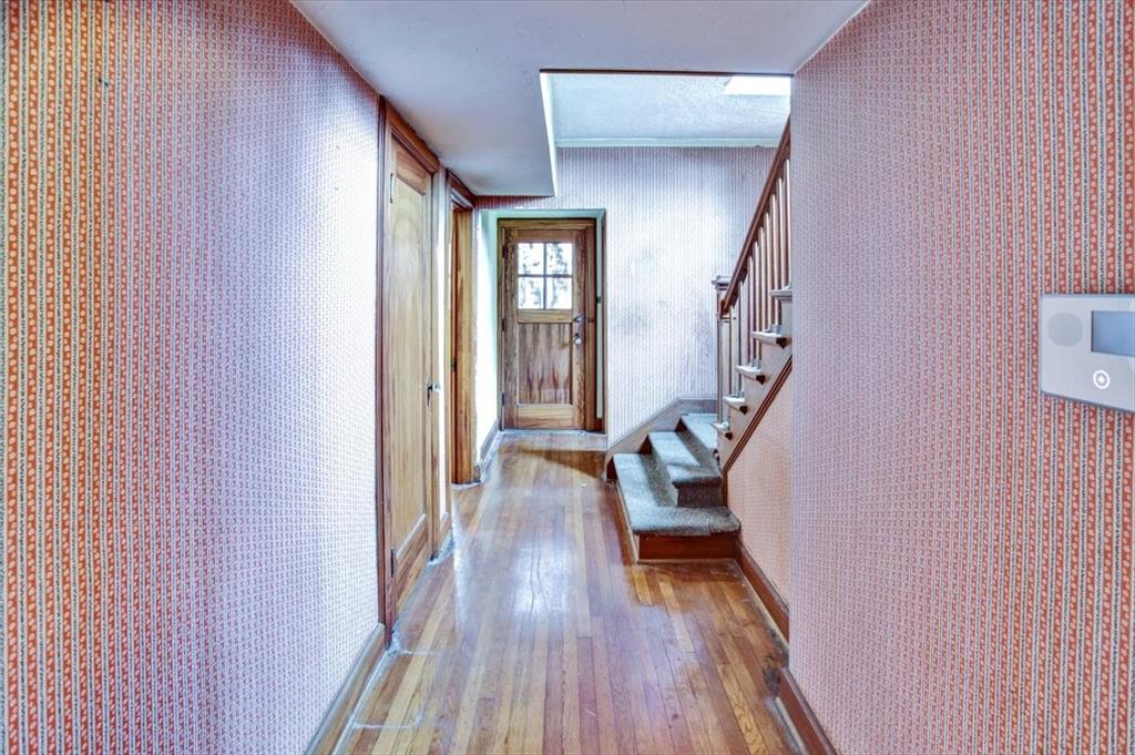 2512 2 Calumet Street, Houston, Texas 77004, 3 Bedrooms Bedrooms, ,2 BathroomsBathrooms,Multi-family,For Sale,Calumet,56899138