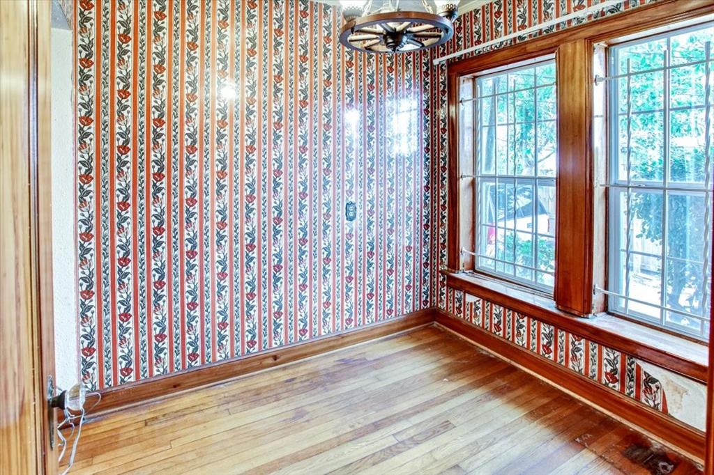 2512 2 Calumet Street, Houston, Texas 77004, 3 Bedrooms Bedrooms, ,2 BathroomsBathrooms,Multi-family,For Sale,Calumet,56899138