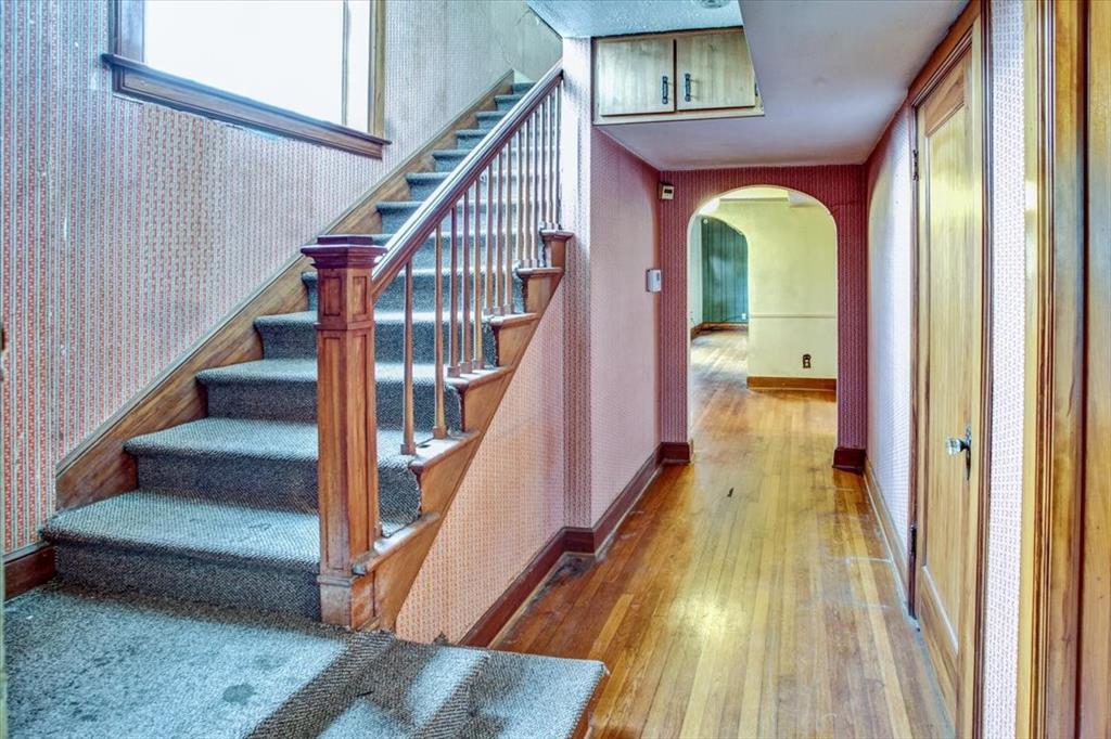 2512 2 Calumet Street, Houston, Texas 77004, 3 Bedrooms Bedrooms, ,2 BathroomsBathrooms,Multi-family,For Sale,Calumet,56899138