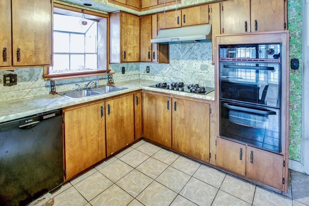 2512 2 Calumet Street, Houston, Texas 77004, 3 Bedrooms Bedrooms, ,2 BathroomsBathrooms,Multi-family,For Sale,Calumet,56899138