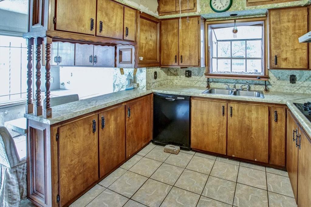 2512 2 Calumet Street, Houston, Texas 77004, 3 Bedrooms Bedrooms, ,2 BathroomsBathrooms,Multi-family,For Sale,Calumet,56899138