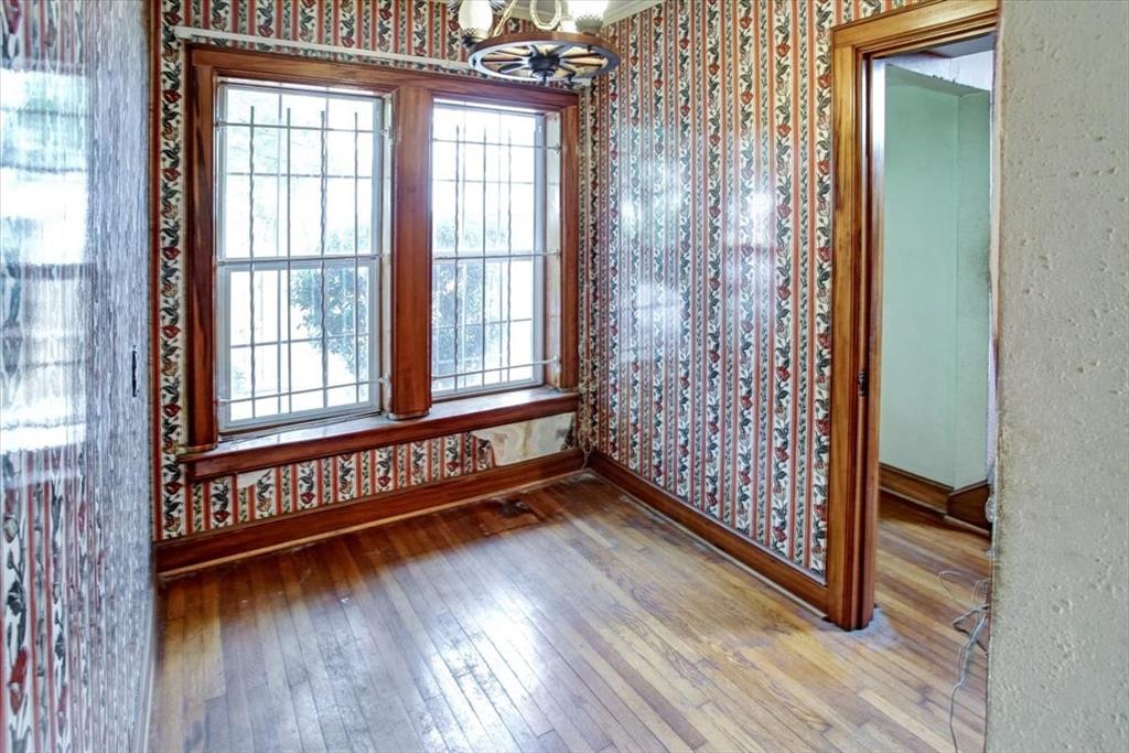 2512 2 Calumet Street, Houston, Texas 77004, 3 Bedrooms Bedrooms, ,2 BathroomsBathrooms,Multi-family,For Sale,Calumet,56899138