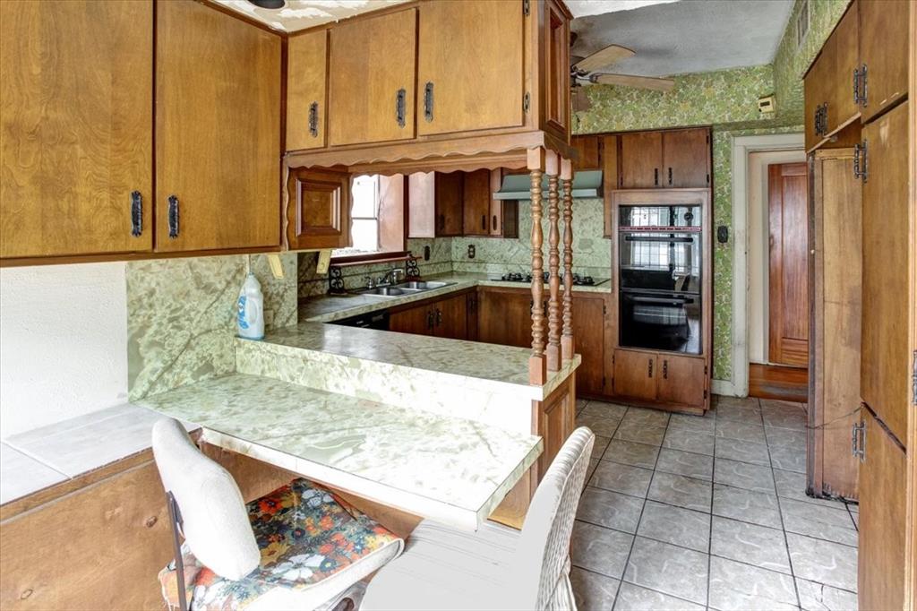 2512 2 Calumet Street, Houston, Texas 77004, 3 Bedrooms Bedrooms, ,2 BathroomsBathrooms,Multi-family,For Sale,Calumet,56899138