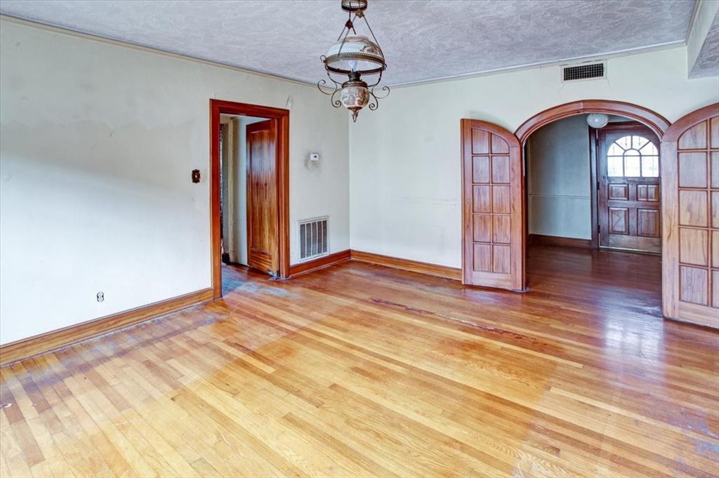 2512 2 Calumet Street, Houston, Texas 77004, 3 Bedrooms Bedrooms, ,2 BathroomsBathrooms,Multi-family,For Sale,Calumet,56899138