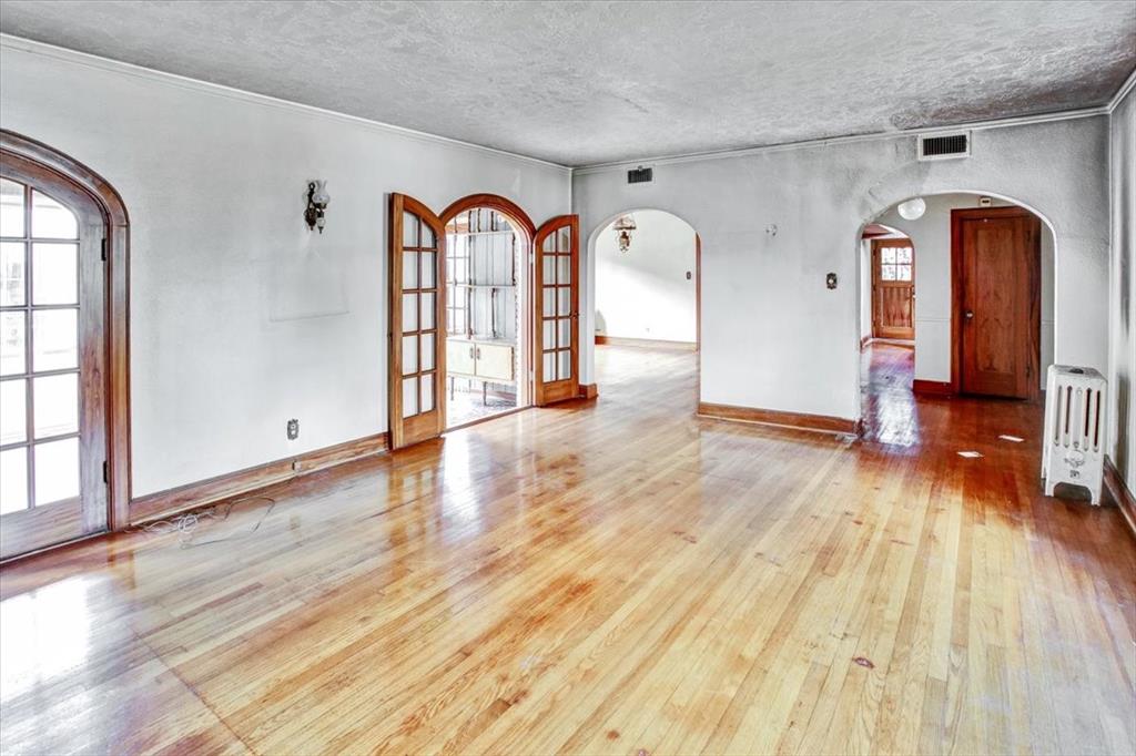 2512 2 Calumet Street, Houston, Texas 77004, 3 Bedrooms Bedrooms, ,2 BathroomsBathrooms,Multi-family,For Sale,Calumet,56899138