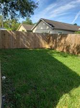 11711 Greensbrook Forest, Houston, TX, 77044