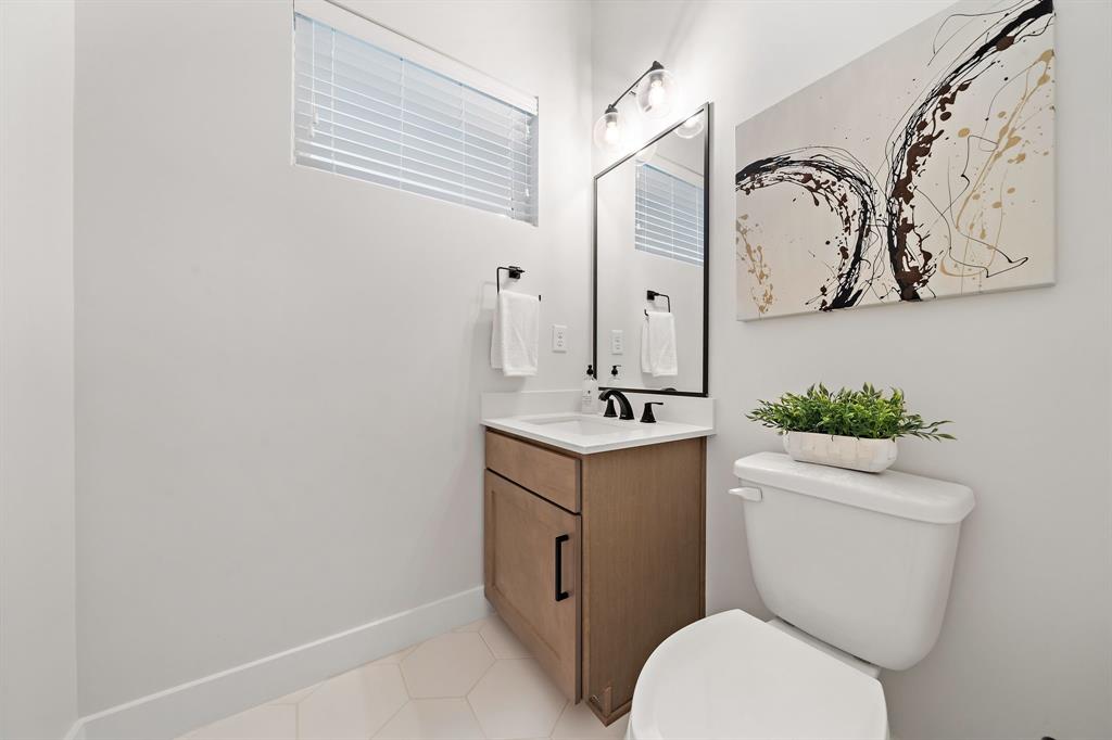 5418E 3 Wheatley Street, Houston, Texas 77091, 3 Bedrooms Bedrooms, 6 Rooms Rooms,3 BathroomsBathrooms,Single-family,For Sale,Wheatley,82493782