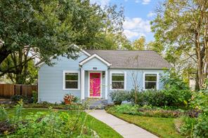 Houston Home at For Sale Houston Home at For Sale