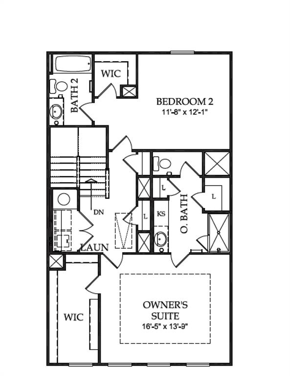 3124 3 Founders Rock Drive, Houston, Texas 77063, 3 Bedrooms Bedrooms, 5 Rooms Rooms,2 BathroomsBathrooms,Single-family,For Sale,Founders Rock,4776234