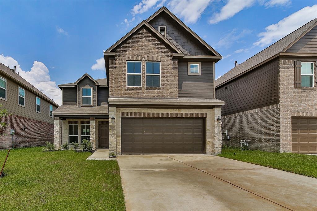 3346 2 Etring Lane, Katy, Texas 77493, 5 Bedrooms Bedrooms, 15 Rooms Rooms,3 BathroomsBathrooms,Single-family,For Sale,Etring,70941315