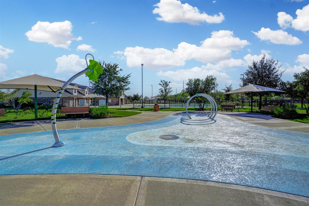 3346 2 Etring Lane, Katy, Texas 77493, 5 Bedrooms Bedrooms, 15 Rooms Rooms,3 BathroomsBathrooms,Single-family,For Sale,Etring,70941315