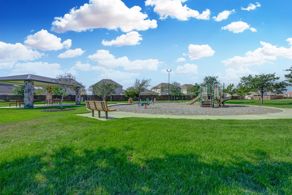 3346 2 Etring Lane, Katy, Texas 77493, 5 Bedrooms Bedrooms, 15 Rooms Rooms,3 BathroomsBathrooms,Single-family,For Sale,Etring,70941315