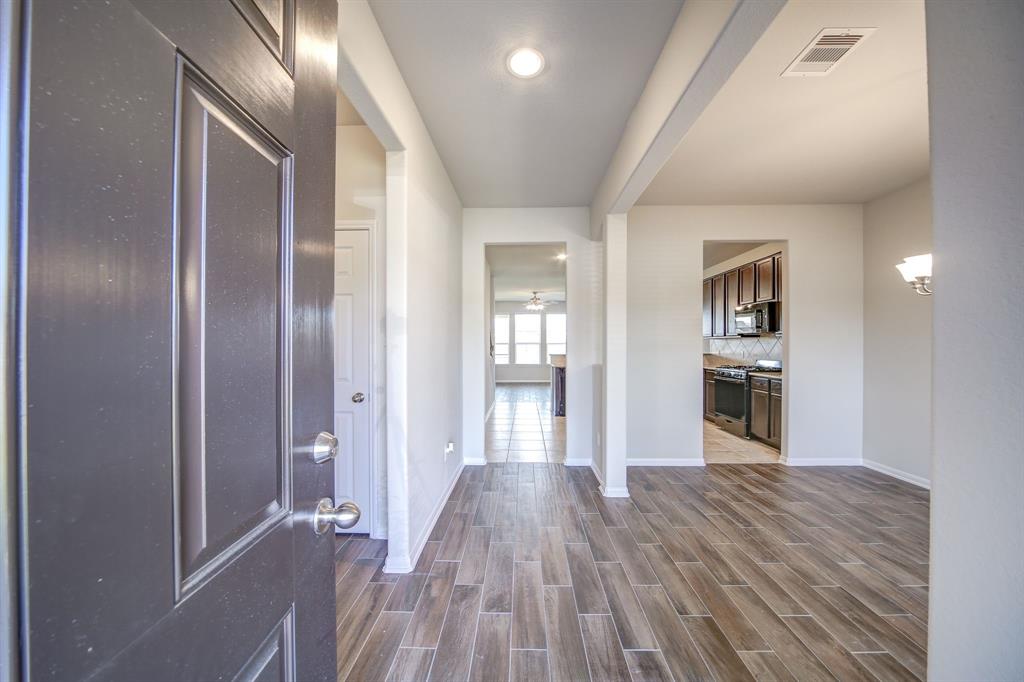 3346 2 Etring Lane, Katy, Texas 77493, 5 Bedrooms Bedrooms, 15 Rooms Rooms,3 BathroomsBathrooms,Single-family,For Sale,Etring,70941315