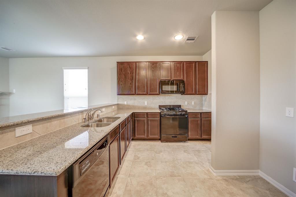 3346 2 Etring Lane, Katy, Texas 77493, 5 Bedrooms Bedrooms, 15 Rooms Rooms,3 BathroomsBathrooms,Single-family,For Sale,Etring,70941315