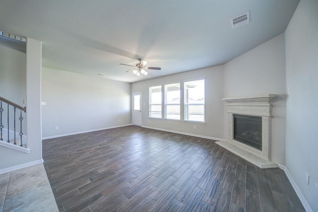 3346 2 Etring Lane, Katy, Texas 77493, 5 Bedrooms Bedrooms, 15 Rooms Rooms,3 BathroomsBathrooms,Single-family,For Sale,Etring,70941315
