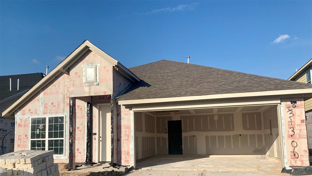 31306 1 Cardrona Peak Place, Hockley, Texas 77447, 3 Bedrooms Bedrooms, 7 Rooms Rooms,2 BathroomsBathrooms,Single-family,For Sale,Cardrona Peak,44832250