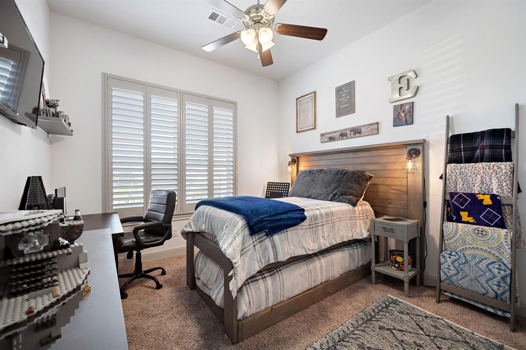 3806 1 Wild Willow Way, Fulshear, Texas 77441, 3 Bedrooms Bedrooms, 5 Rooms Rooms,2 BathroomsBathrooms,Single-family,For Sale,Wild Willow,71084233