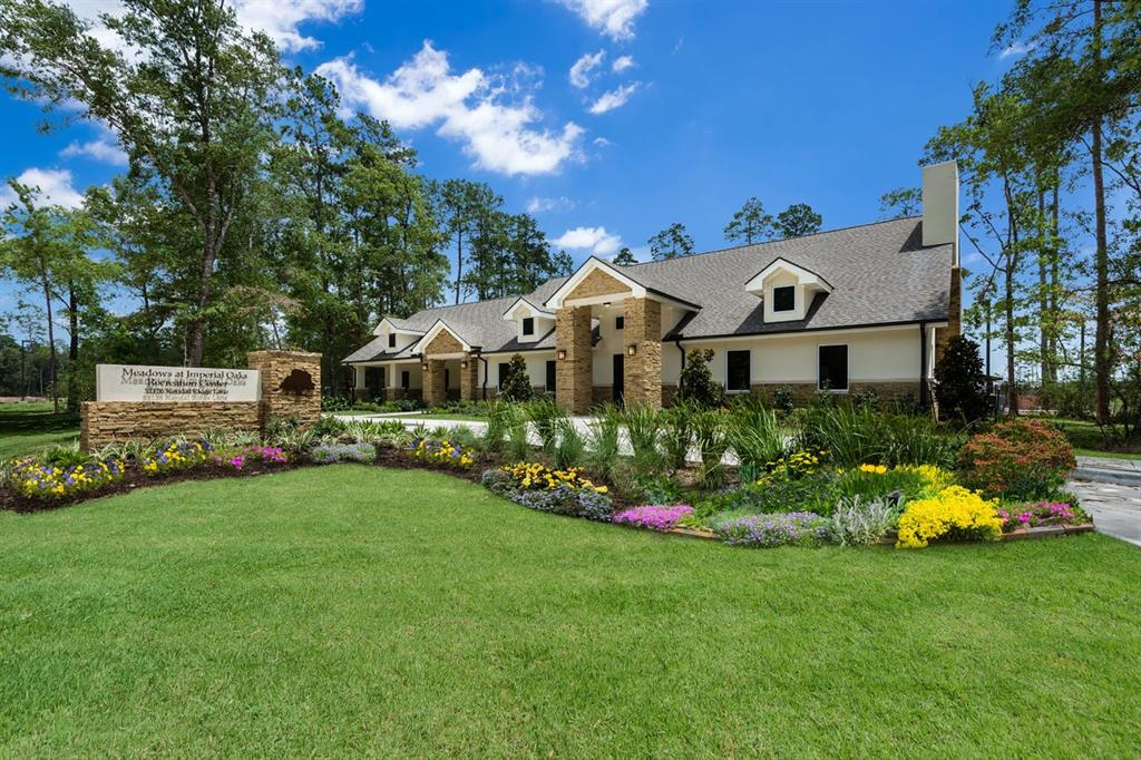 32112 2 Park Plains Drive, Conroe, Texas 77385, 4 Bedrooms Bedrooms, 9 Rooms Rooms,3 BathroomsBathrooms,Single-family,For Sale,Park Plains,23947738
