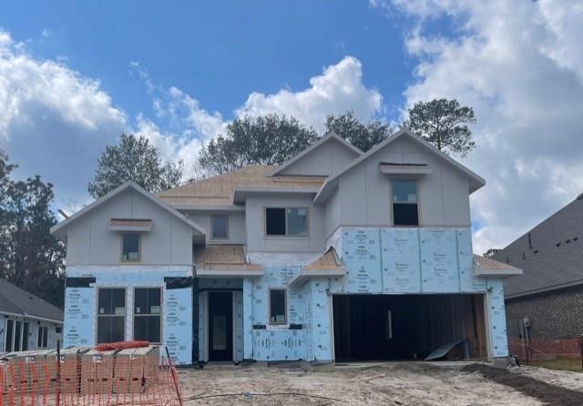 32112 2 Park Plains Drive, Conroe, Texas 77385, 4 Bedrooms Bedrooms, 9 Rooms Rooms,3 BathroomsBathrooms,Single-family,For Sale,Park Plains,23947738