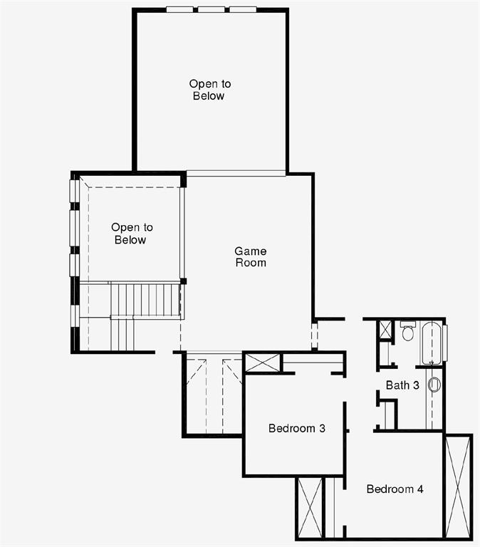 32112 2 Park Plains Drive, Conroe, Texas 77385, 4 Bedrooms Bedrooms, 9 Rooms Rooms,3 BathroomsBathrooms,Single-family,For Sale,Park Plains,23947738