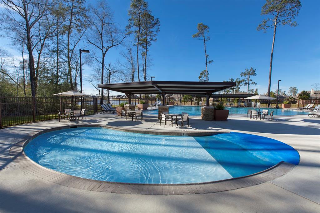 32112 2 Park Plains Drive, Conroe, Texas 77385, 4 Bedrooms Bedrooms, 9 Rooms Rooms,3 BathroomsBathrooms,Single-family,For Sale,Park Plains,23947738