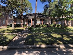 Houston Home at For Sale Houston Home at For Sale