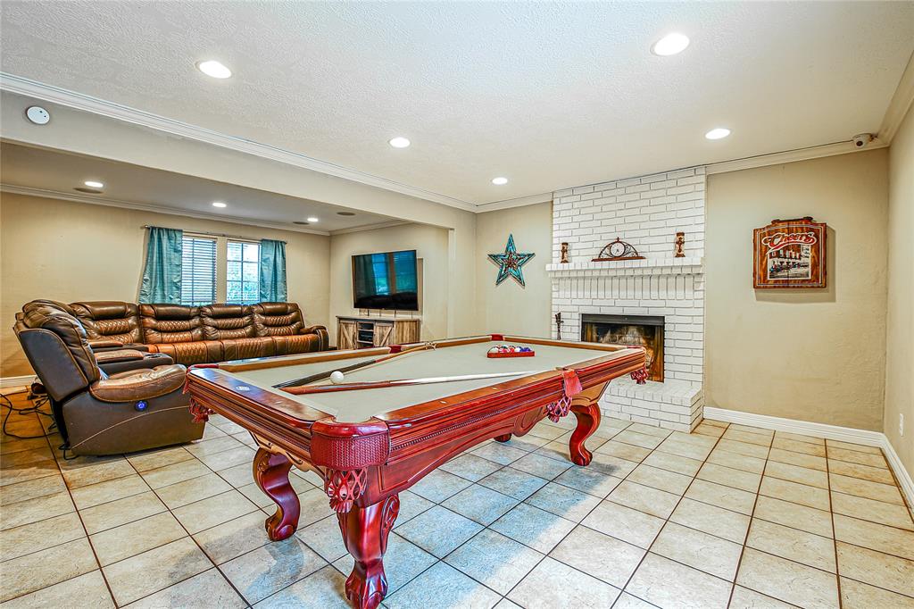531 2 Gleneagles Drive, Friendswood, Texas 77546, 5 Bedrooms Bedrooms, 10 Rooms Rooms,2 BathroomsBathrooms,Single-family,For Sale,Gleneagles,81213650
